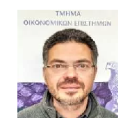Νικόλαος Τσακίρης