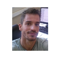 Γεώργιος Ντρίτσος
