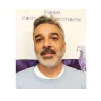 Δημήτριος Παναγιώτου