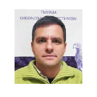 Νικόλαος Μπένος