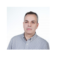 Χριστόφορος Νίκου